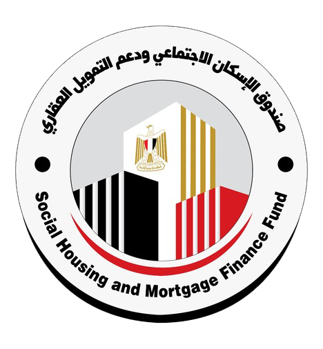 الرئيسية